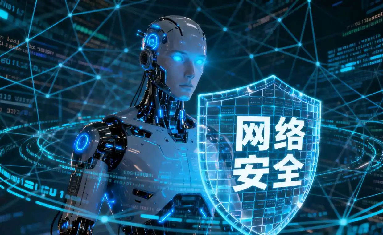 网络安全与AI安全：对抗生成式威胁专项研究报告